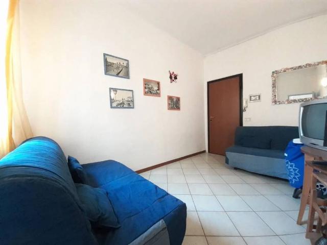 Appartamento in vendita a Viareggio LU