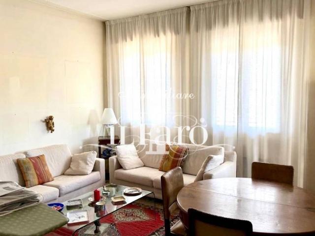 Appartamento in vendita a Viareggio LU