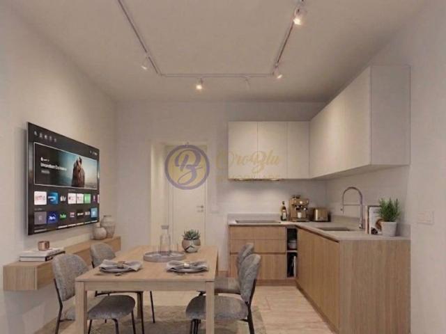Appartamento in vendita a Viareggio LU