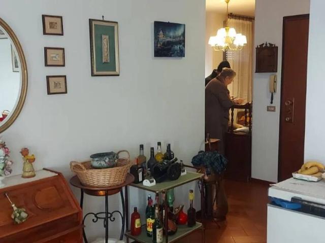 Appartamento in vendita a Viareggio LU