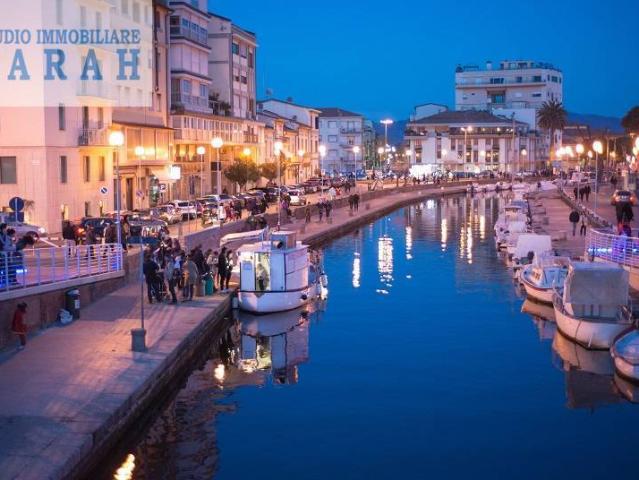 Appartamento in vendita a Viareggio LU