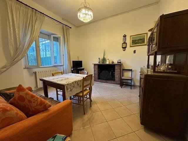 Appartamento in vendita a Viareggio LU