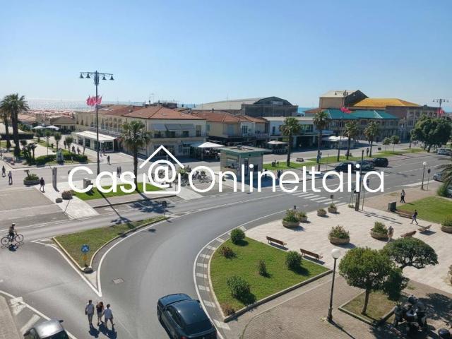 Appartamento in vendita a Viareggio LU