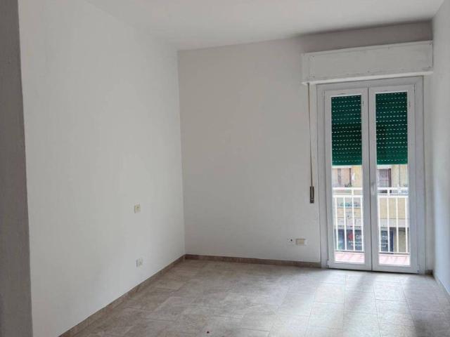 Appartamento in vendita a Viareggio LU