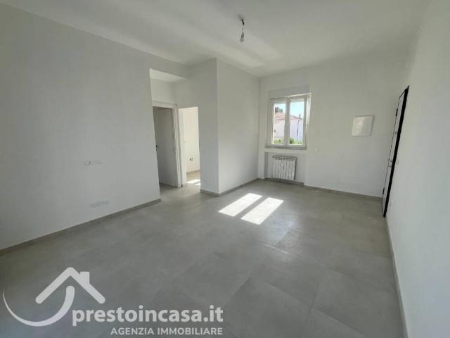 Appartamento in vendita a Viareggio LU
