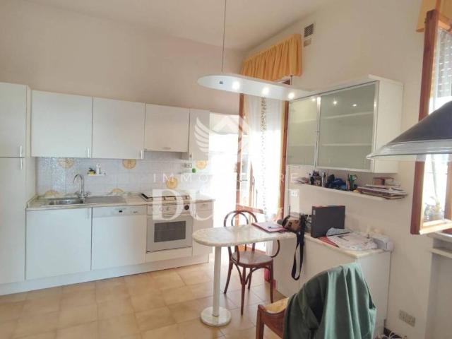 Appartamento in vendita a Viareggio LU