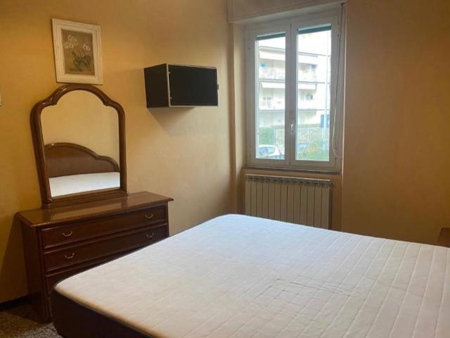 Appartamento in vendita a Viareggio LU