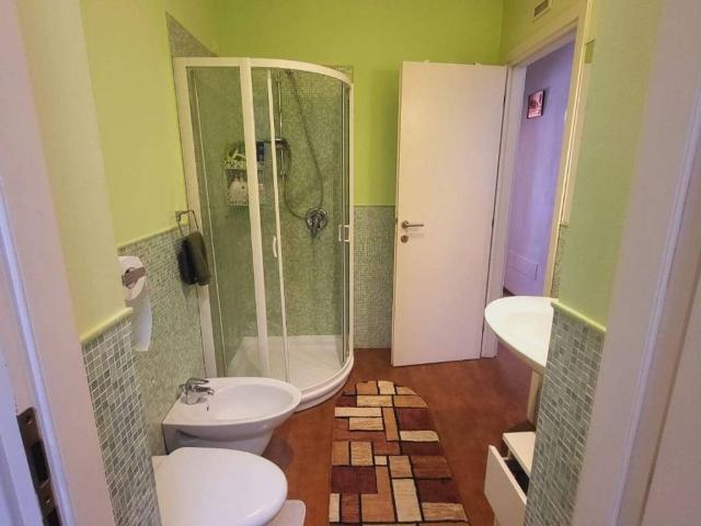 Appartamento in vendita a Viareggio LU