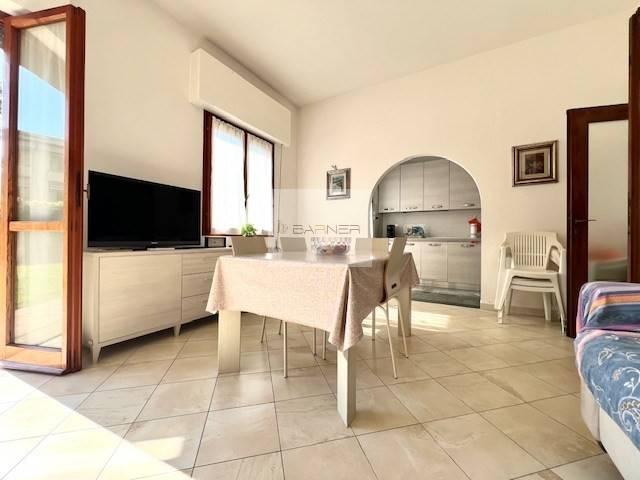 Appartamento in vendita a Viareggio LU