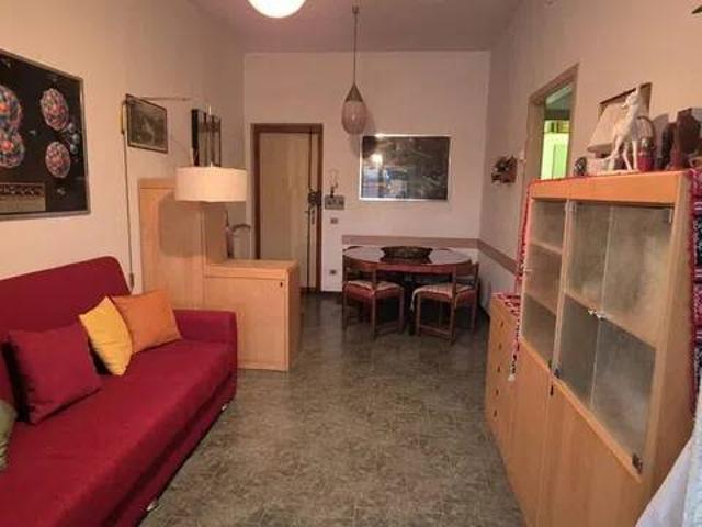 Appartamento in vendita a Viareggio LU
