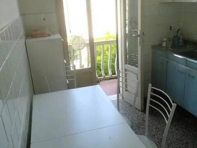 Appartamento in vendita a Viareggio LU