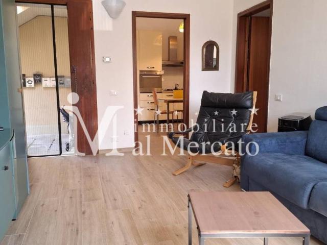 Appartamento in vendita a Viareggio LU