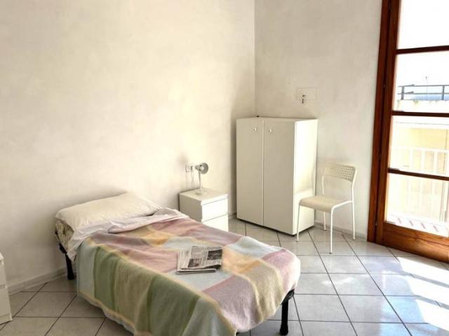 Appartamento in vendita a Viareggio LU