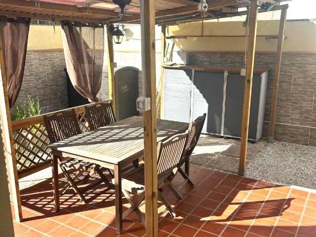 Appartamento in vendita a Viareggio LU