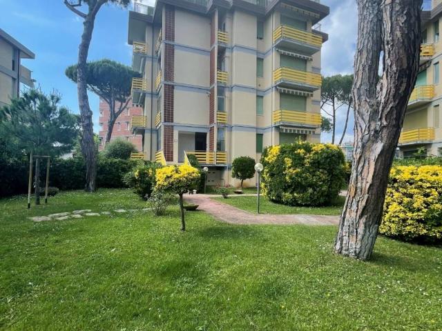 Appartamento in vendita a Viareggio LU