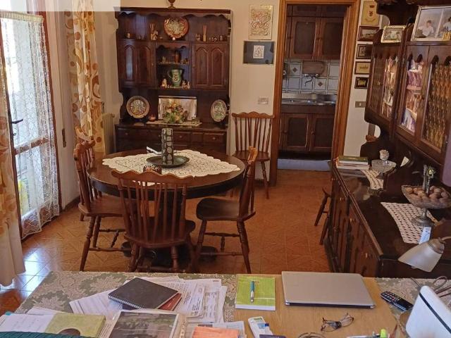 Appartamento in vendita a Viareggio LU