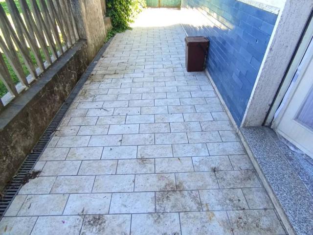 Appartamento in vendita a Viareggio LU
