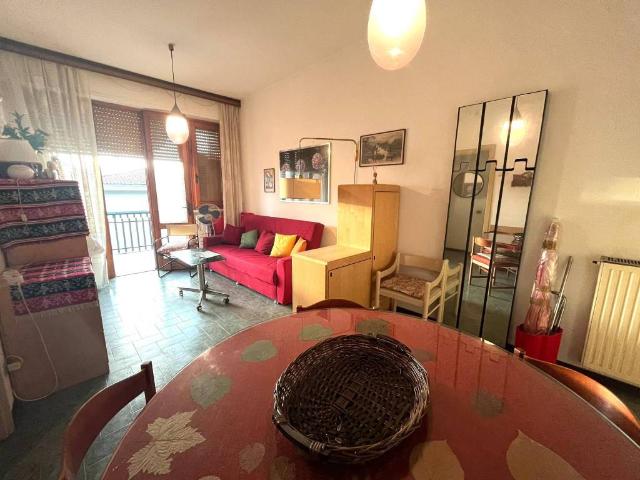 Appartamento in vendita a Viareggio LU