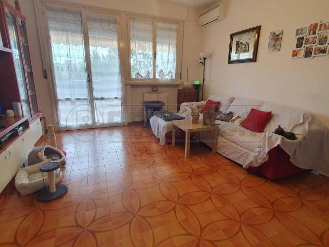 Appartamento in vendita a Viareggio LU