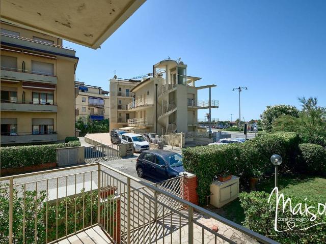 Appartamento in vendita a Viareggio LU