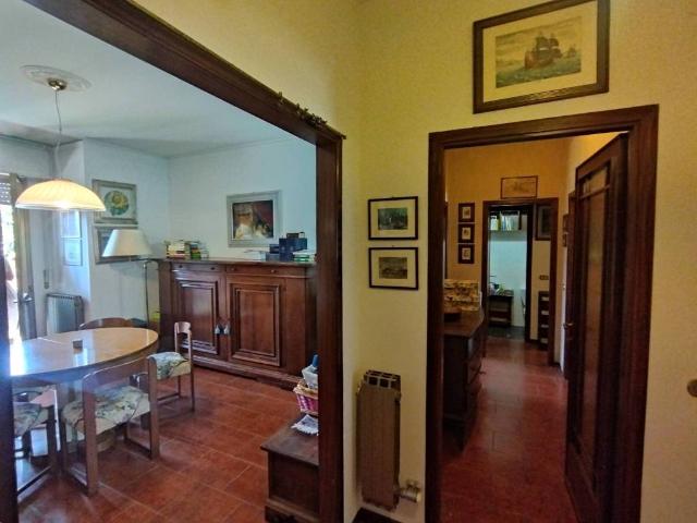 Appartamento in vendita a Viareggio LU