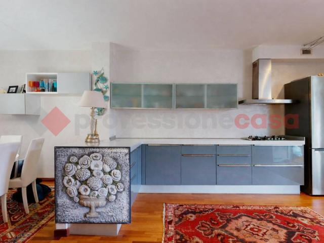 Appartamento in vendita a Viareggio LU