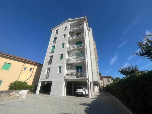 Appartamento in vendita a Viareggio LU