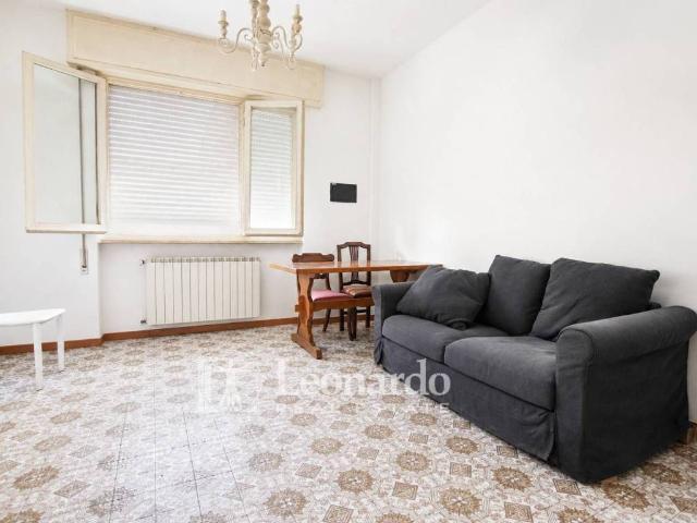 Appartamento in vendita a Viareggio LU