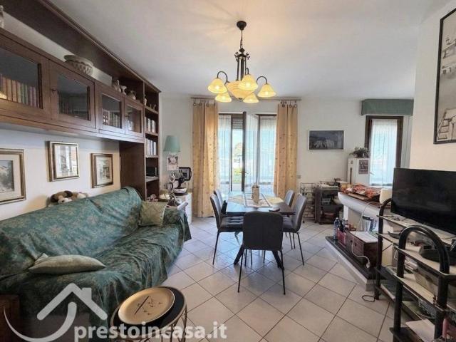 Appartamento in vendita a Viareggio LU