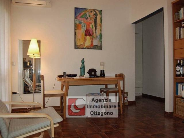 Appartamento in vendita a Viareggio LU