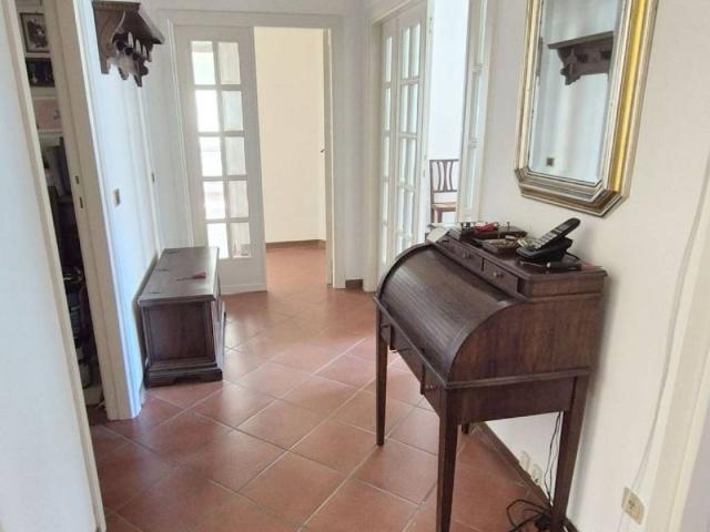 Appartamento in vendita a Viareggio LU