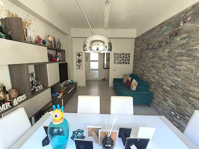 Appartamento in vendita a Viareggio LU