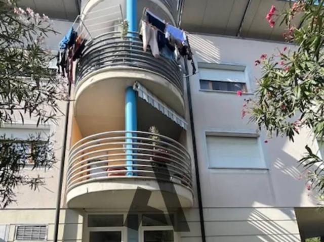 Appartamento in vendita a Viareggio LU