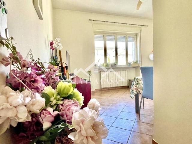 Appartamento in vendita a Viareggio LU