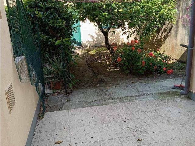 Appartamento in vendita a Viareggio LU