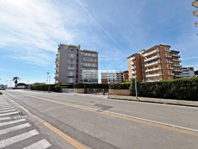 Appartamento in vendita a Viareggio LU