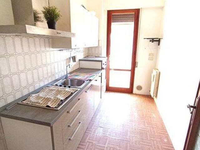 Appartamento in vendita a Viareggio LU