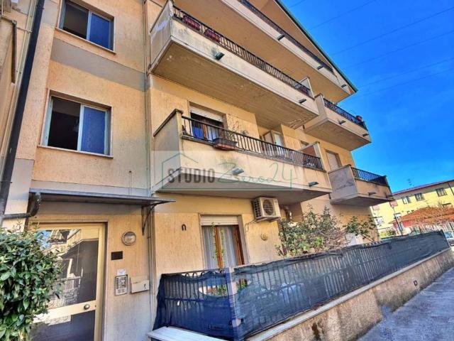 Appartamento in vendita a Viareggio LU