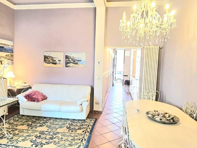 Appartamento in vendita a Viareggio LU