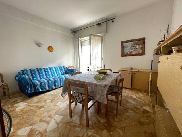 Appartamento in vendita a Viareggio LU