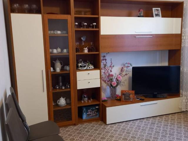 Appartamento in vendita a Viareggio LU