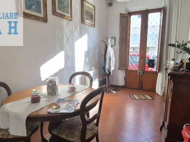 Appartamento in vendita a Viareggio LU