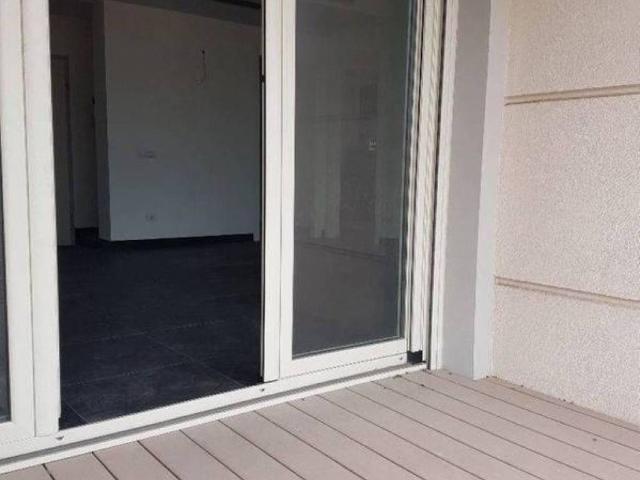 Appartamento in vendita a Viareggio LU