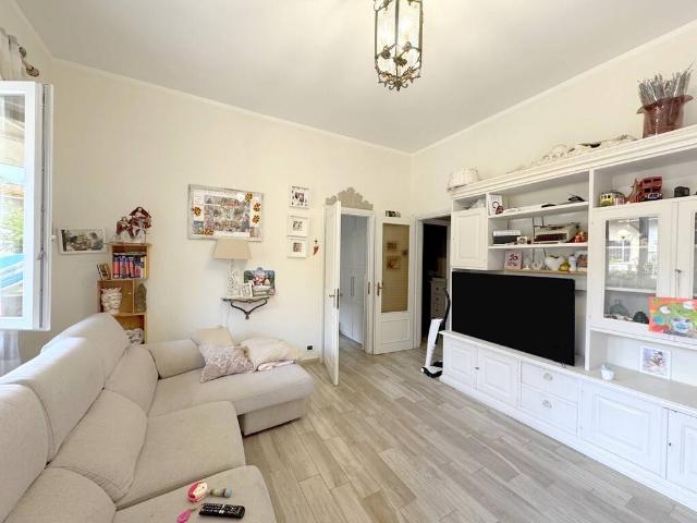 Appartamento in vendita a Viareggio LU