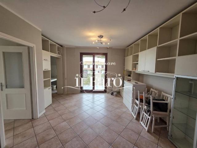 Appartamento in vendita a Viareggio LU