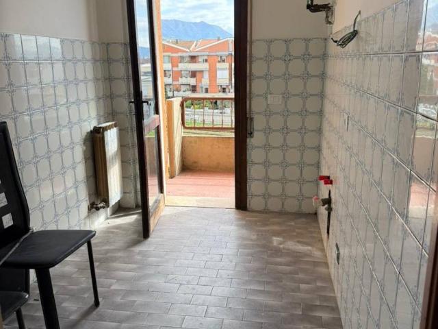 Appartamento in vendita a Viareggio LU