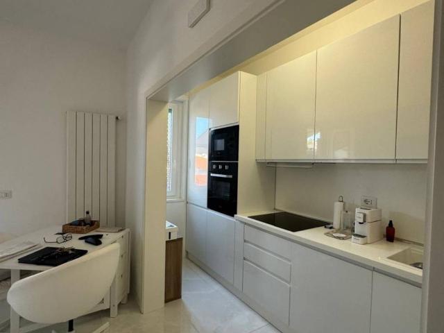 Appartamento in vendita a Viareggio LU