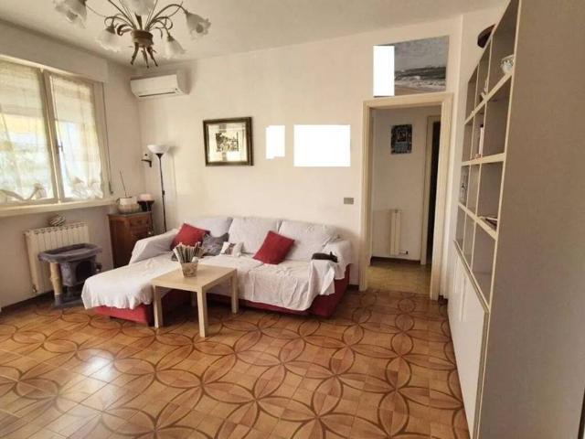 Appartamento in vendita a Viareggio LU