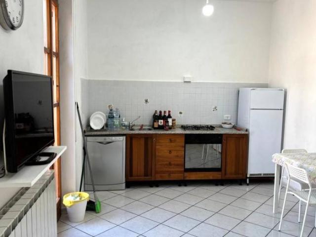 Appartamento in vendita a Viareggio LU