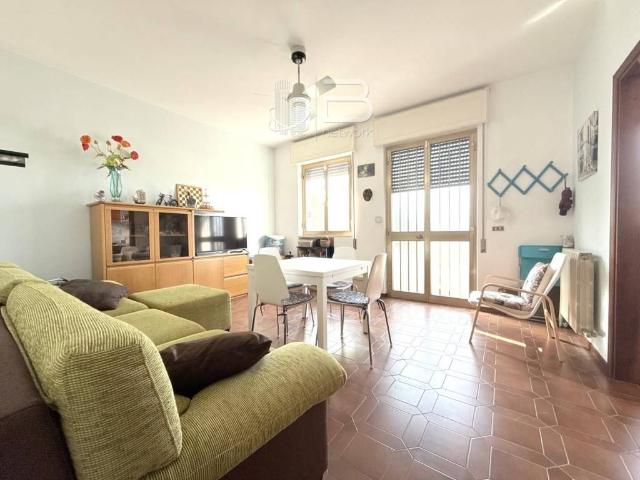 Appartamento in vendita a Viareggio LU